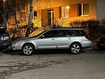 Zimní sada 5x100, 225/55 R17