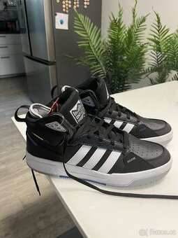 Boty Adidas 44