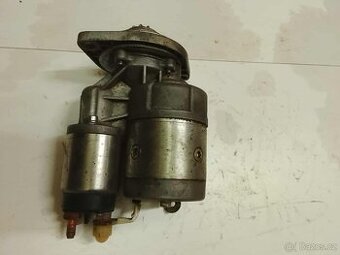 Škoda felicia   1.9  Dizel   starter   cen 500 kč