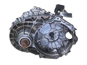 Převodovka 6Q START-STOP SAY 2.0TDI 110KW CXH VW T6 2018