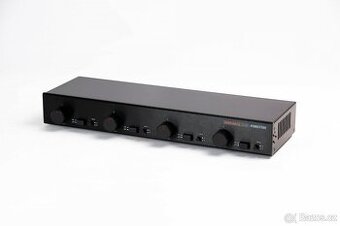 FONESTAR CB-400V / multipřepínač zesilovačů a reprosoustav