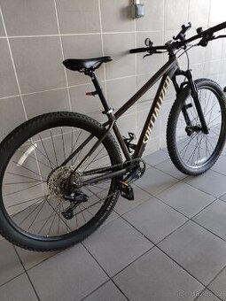 Specialized