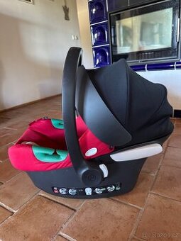 Vajíčko Cybex