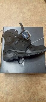 Taktické boty Prabos ( kanady )