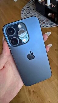 Apple iPhone 15 Pro 128GB