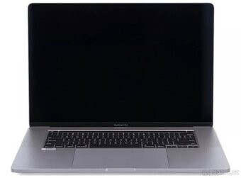 Apple MacBook Pro 16" A2141 2019r