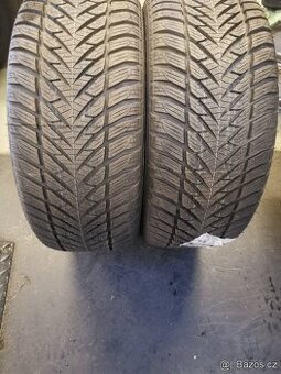245/45 r17 245/45/17