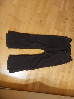 Lyžařské kalhoty Head