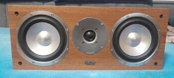 Centrální repro Magnat Quantum center 53.