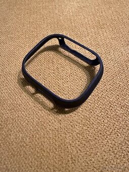 Kryt na hodinky Apple Watch Ultra 1,2,3 Pitaka