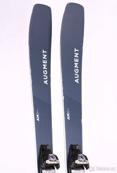 Použité lyže AUGMENT AM 88 2022