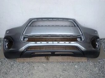 Naraznik přední s PDC MITSUBISHI-ASX-LIFT-2013-2016R