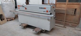 Olepovacka Holzher 1302