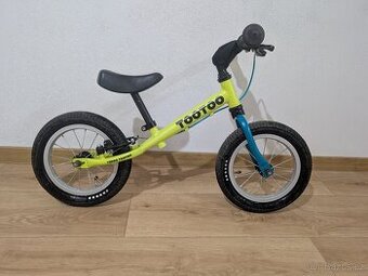 Odrážedlo Yedoo - TooToo