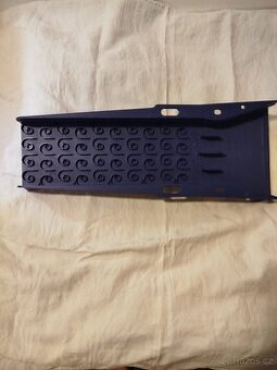 Detektor kovu Minelab