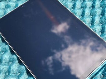 Apple iPad mini 2021 64GB Cellular + Apple Pencil 2