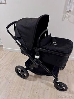 Kočár Bugaboo Fox 3