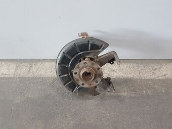 Pravá přední těhlice 1K0407256T Škoda Yeti a jiné vozy