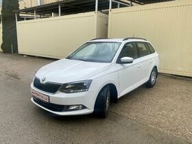 Pronájem vozidel (bolt, uber)