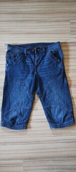 Pánské kraťasy Mustang