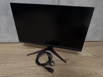 Monitor Acer Nitro