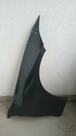 Pravý přední blatnik BMW 3 G20