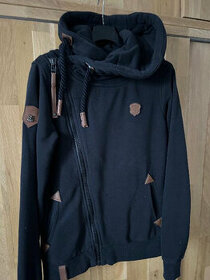 Dámská mikina NAKETANO