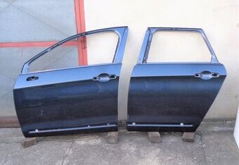 Citroen C5 III r.v. 2008 - 2017 různé originál náhradní díly