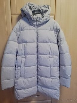 Zimní bunda / kabát značka RESERVERD vel. XXL/XXXL