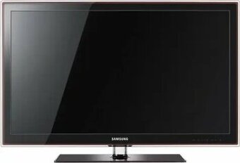 Samsung UE40C5000