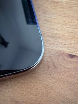 iPhone 14 Po fialov 256GB