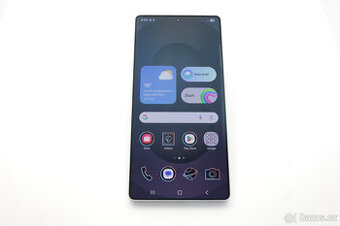 Samsung Galaxy S25 Ultra 12GB/256GB Dual SIM