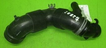 Prodám hadici nasávání vzduchu turba 3C0 129 654-M