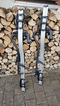 Stresni nosic kol Thule