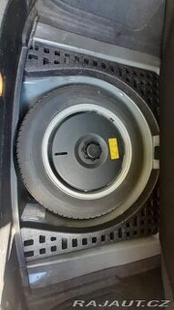 Na díly. Audi A6 2.7 BiTurbo Quattro 2004 vládní 260 k pěkné