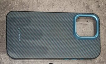 Kryty pitaka Iphone 15 pro max