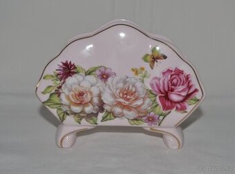 stojánek na ubrousky