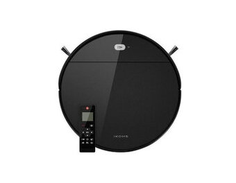 Robotický vysavač IKOHS NetBot Eco S12 - nový, nerozbalený