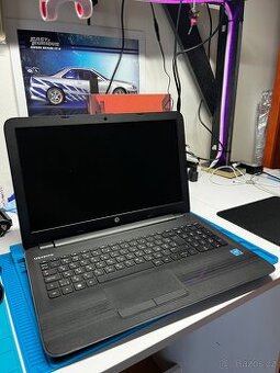💻 Rychlý prodej HP 250 G5 – 2000 Kč 💻