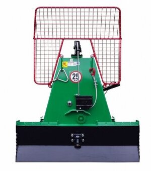 NAVIJÁK 4T ZA MALOTRAKTOR