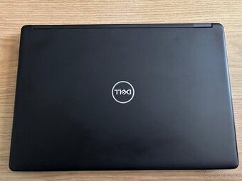 Notebook Dell Latitude 5490