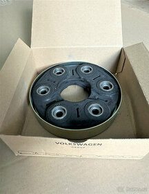 Kloubový kotouč 5Q0 521 127 nový originální díl