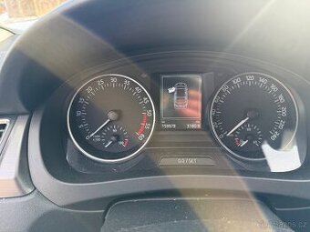 Prodám Škoda Rapid