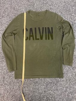 Calvin Klein Jeans long sleeve