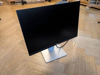 Dell U2415b 24" UltraSharp