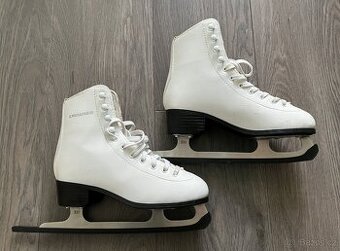 Brusle dívčí, vel. 36