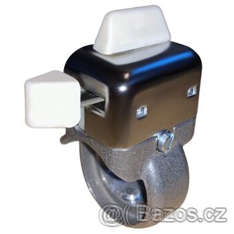 Kompletní přepínač světel a bzučáku Stadion S22