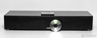 CANTON DM 90 --postovne zdarma--