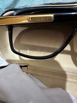 Sluneční brýle LV