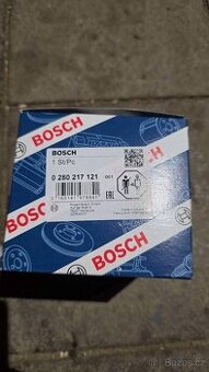 Prodám BOSCH MAF senzor / váha vzduchu Škoda Octavia I